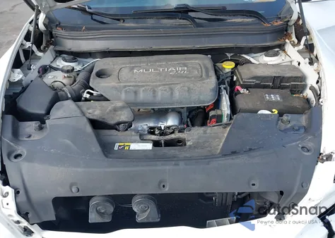 2014 Jeep Cherokee Limited from USA, damaged, VIN 1C4PJMDB8EW298381